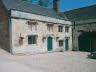 Selwyn Care, Matson