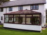Marsh, Upton Bishop, Herefordshire