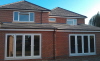 Smith, Longlevens