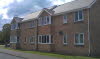 Wyedean Housing Association, Coleford